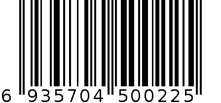 ZB-6012 6935704500225