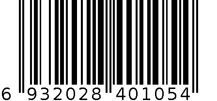 丘比沙拉酱 6932028401054