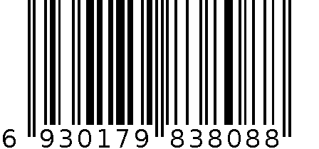 扭扭车 6930179838088