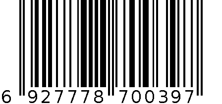 卡滋乐南极磷虾片100G 6927778700397