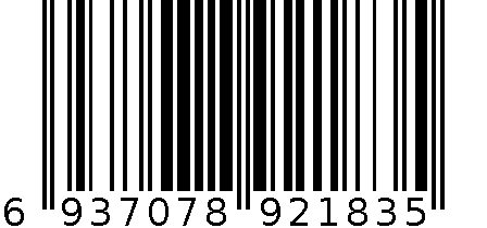 久居香烧烤料 6937078921835