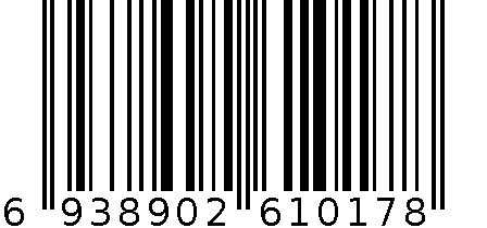 亮彩护色弹力素 6938902610178