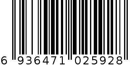 立体护围40片卫生护垫棉160MM 6936471025928