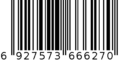 日亚-宠物衣服6417 6927573666270