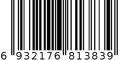 凤多姿B杯款1383 6932176813839