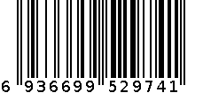 HZ印章2974 6936699529741