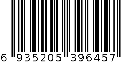 得力尚睿AZ0501A组合板(铝框)584*432mm(白色)(块) 6935205396457