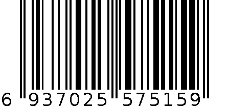 温控仪表 6937025575159