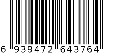 20啵拉宠物窝垫--东方神韵系列--无字沙发M号黑色BGC466-1-10MW 6939472643764