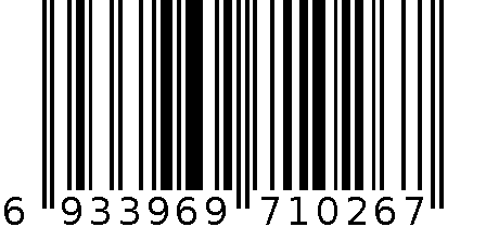 7402  四 星乒乓球拍 6933969710267