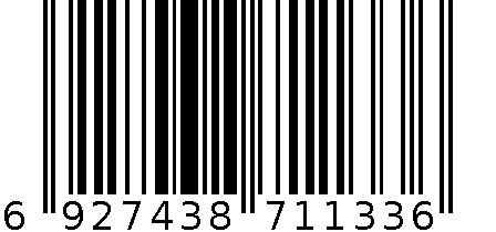 优利昂女1133 6927438711336