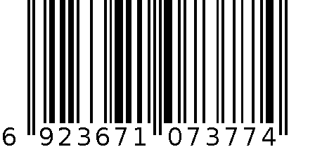 刀切馒头 6923671073774