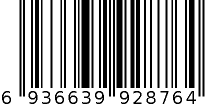 沙滩玩具4295通用色码 6936639928764