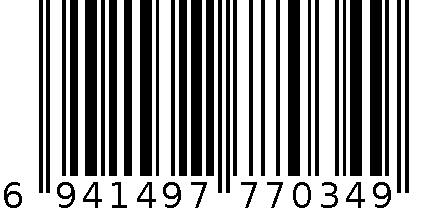 LDP01032014-佳III直下灯盘6060-32W-840-H-白-不含电源 6941497770349