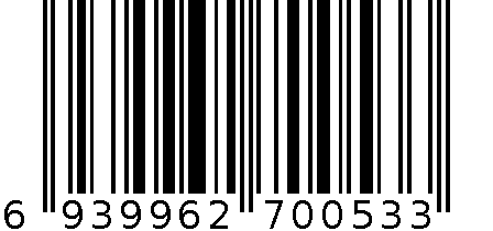 美的电磁炉2100W 6939962700533