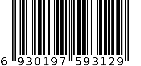 序言邮票模具 6930197593129