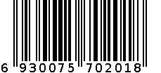 护膝 6930075702018