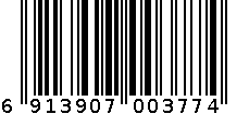 丽波日化 6913907003774