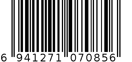 Copozz 潜水袜  4960 黑色八爪鱼  XL码 6941271070856