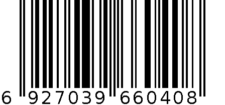 富强龙须面 6927039660408