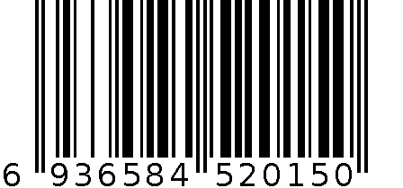 半自动尿液分析仪 6936584520150