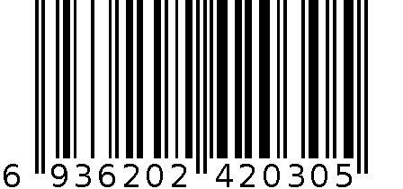 搅拌机 6936202420305