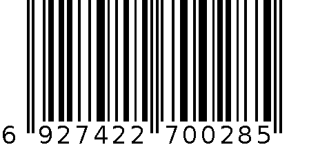 甘草榄 6927422700285