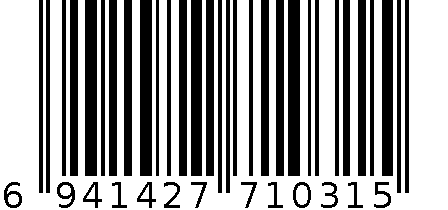 盲盒1040-2 6941427710315