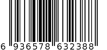 TF-3016 6936578632388