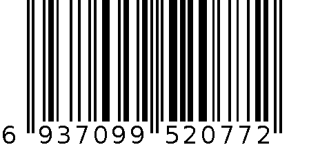 清爽绿绿豆沙 6937099520772