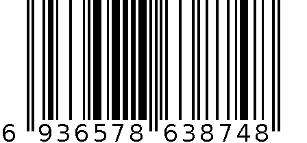 水晶球 6936578638748