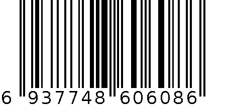 单包装200抽2层抽取式面纸 6937748606086