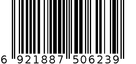 TYF-6489小兔捞月 6921887506239