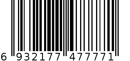 KD-1860 6932177477771