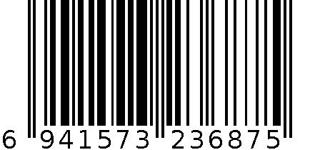 皮带 6941573236875