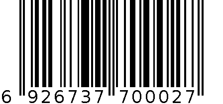 和兴祥羊肉卷 6926737700027