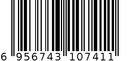 160克桂花糕双拼组合 6956743107411