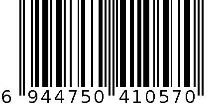 逆时焕颜紧肤水 6944750410570