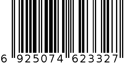 西语6204 绝世小可爱 迷你卷尺 6925074623327