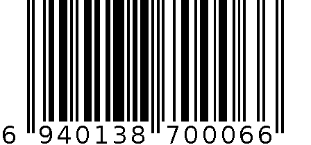 名人宝贝卫生纸 6940138700066