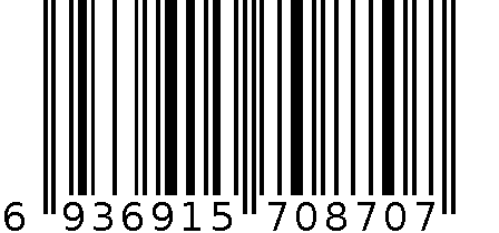 490榨汁机 6936915708707