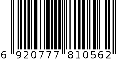 微波炉爆米花 6920777810562