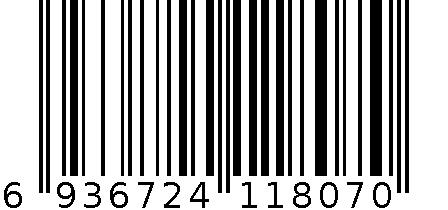 中高领针织打底衫6839-1 6936724118070