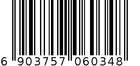 初元复合肽营养饮品I型 6903757060348