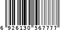 液晶电视 6926130567777