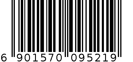 GBNE9-936 6901570095219