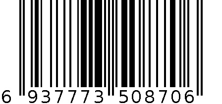 玩具车-电动+手动挖臂挖掘机6668+手推 黄色 6937773508706