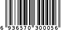 核桃酥 6936570300056