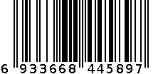 连衣裙  6576 6933668445897