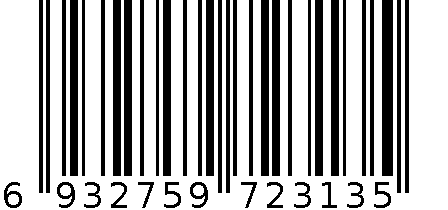 金沙河珍品鸡蛋挂面 6932759723135